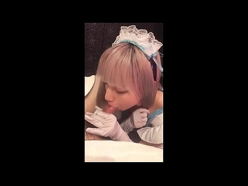 ❤️ I-Japanese Idol [mayuka], imvunulo yencekukazi yesiFulentshi, ingxenye 1, i-blowjob futhi ikhumule ngesigcobo Izocansi zasekhaya ku-porn zu.classicmebel21.ru ️❤