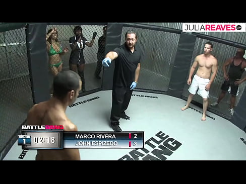 ❤️ I-Ultimate Fighter ijola intombazane enenombolo ngemva nje kokulwa eringini Izocansi zasekhaya ku-porn zu.classicmebel21.ru ️❤