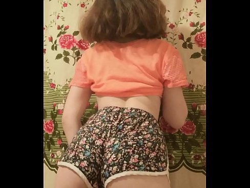 ❤️ Ingane encane e-Sexy ikhumula izikhindi zayo kukhamera Izocansi zasekhaya ku-porn zu.classicmebel21.ru ️❤