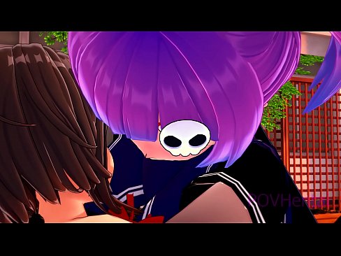 ❤️ I-Arachne girl monster. Izocansi zasekhaya ku-porn zu.classicmebel21.ru ️❤