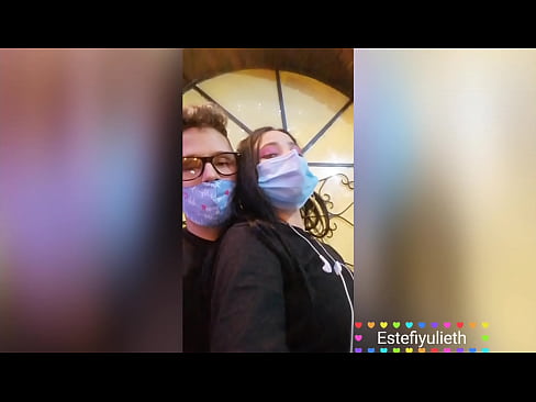 ❤️ Damn quarantine iyangihlanyisa. Izocansi zasekhaya ku-porn zu.classicmebel21.ru ️❤