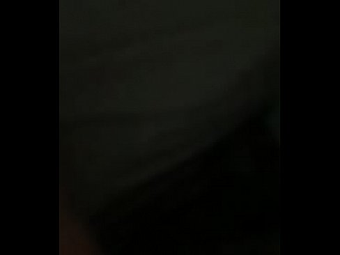 ❤️ Umhlengikazi wasesibhedlela umdlavuza oshisayo Izocansi zasekhaya ku-porn zu.classicmebel21.ru ️❤