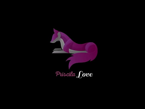 ❤️ Abazali bami bangishiya ngedwa nodadewethu ngamthela ngobisi emabeleni. Izocansi zasekhaya ku-porn zu.classicmebel21.ru ️❤