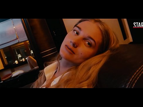 ❤️ ISIGCAWU SOCANSI NO-Kristina ASMUS (I-HD 1080 egcwele) Izocansi zasekhaya ku-porn zu.classicmebel21.ru ️❤