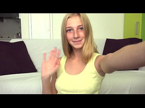 ❤️ Lapho sengibhorekile nginqena ukushaya ingquza yami ebomvana Izocansi zasekhaya ku-porn zu.classicmebel21.ru ️❤