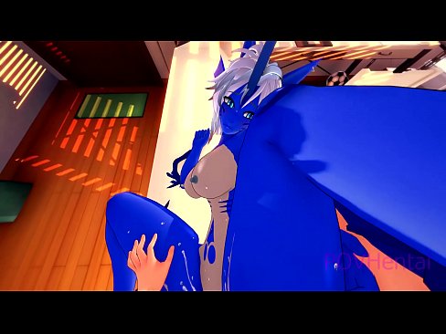 ❤️ I-Demon Fish Girl Monster Izocansi zasekhaya ku-porn zu.classicmebel21.ru ️❤