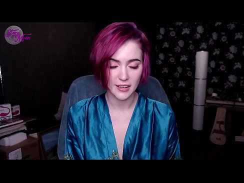 ❤️ Umyalelo wokugxuma ovela entombazaneni yaseRussia ngesiNgisi Izocansi zasekhaya ku-porn zu.classicmebel21.ru ️❤