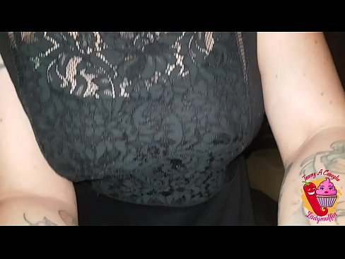 ❤️ Usisi wokutholwa oyi-slutty umnikeza i-blowjob neSpanishi Izocansi zasekhaya ku-porn zu.classicmebel21.ru ️❤