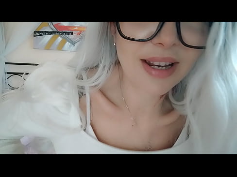 ❤️ ndodana, ungabi namahloni! ukuqhanyelwa kujwayelekile. Usingamama ufunda ukuzibamba Izocansi zasekhaya ku-porn zu.classicmebel21.ru ️❤