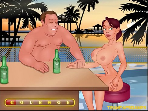 ❤️ Ukukhasa ukwelapha ingane e-bdsm resort 2 Izocansi zasekhaya ku-porn zu.classicmebel21.ru ️❤