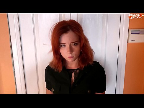 ❤️ Unogada Ujezise Owesifazane Omuhle Ngokuntshontsha Esitolo - Cum In Mouth Izocansi zasekhaya ku-porn zu.classicmebel21.ru ️❤