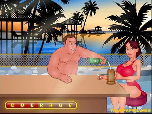 ❤️ umuthi wokukhasa ingane e-bdsm resort Izocansi zasekhaya ku-porn zu.classicmebel21.ru ️❤