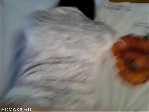 ❤️ Ebhebha umkakhe ngembongolo emnandi Izocansi zasekhaya ku-porn zu.classicmebel21.ru ️❤