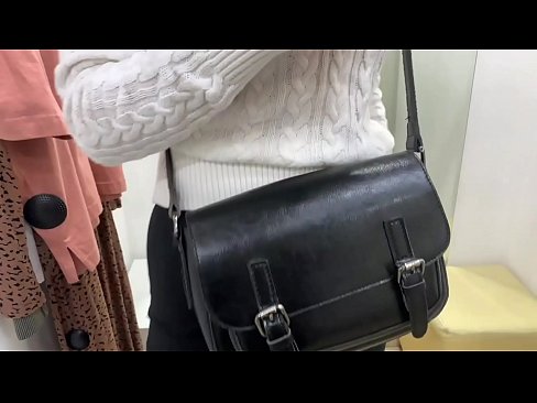 ❤️ Ukushaya indlwabu Public of nondindwa young FeralBerry nge dildo ekamelweni ofanelekayo Izocansi zasekhaya ku-porn zu.classicmebel21.ru ️❤