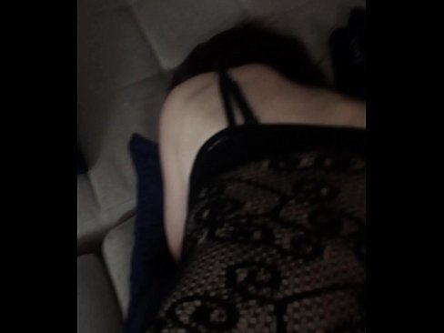 ❤️ Si ja perdasham babava Bugarka ka mene in stan. Izocansi zasekhaya ku-porn zu.classicmebel21.ru ️❤
