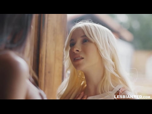 ❤️ U-Girl ufika ekhaya ezinyangeni ezimbalwa kamuva futhi ugcina edla ingquza kasingamama wakhe Izocansi zasekhaya ku-porn zu.classicmebel21.ru ️❤