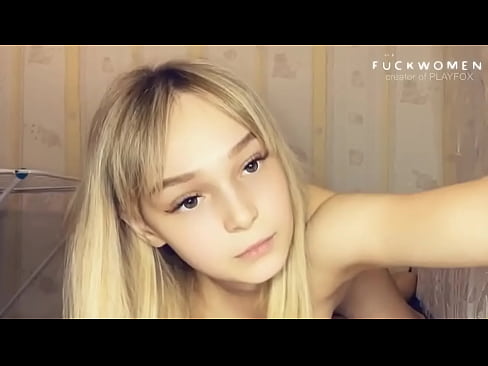 ❤️ Intombazane yesikole enganeliseki inika efunda nayo ikilasi imali ekhilimu yomlomo ehlabayo Izocansi zasekhaya ku-porn zu.classicmebel21.ru ️❤