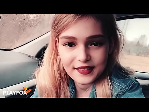 ❤️ I-Sexy baby incela ngenjabulo ikhadi lesaphulelo Izocansi zasekhaya ku-porn zu.classicmebel21.ru ️❤