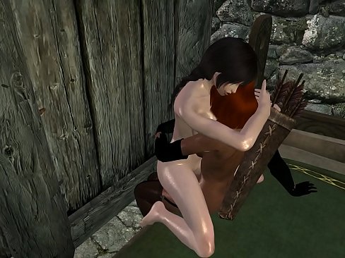 ❤️ eholidini, futhi wasebenzisa imizimba ye-tsbbe kanye nabalingisi be-unpe esiphezulu, i-succubus ne-nord Izocansi zasekhaya ku-porn zu.classicmebel21.ru ️❤
