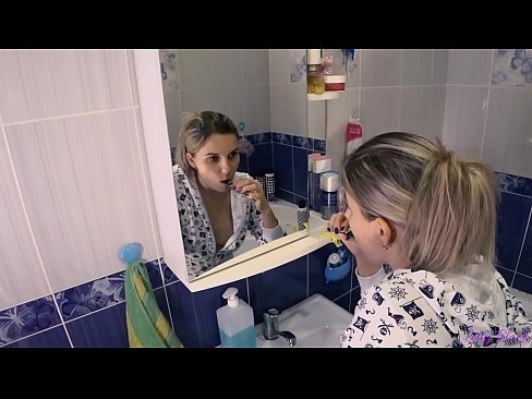 ❤️ I-Hack with young in pyjama iphetha i-cum yomlomo embongolo - letty black Izocansi zasekhaya ku-porn zu.classicmebel21.ru ️❤