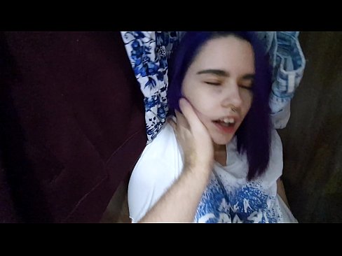 ❤️ Ngifice usisi wami ekameleni ngimsize acule Izocansi zasekhaya ku-porn zu.classicmebel21.ru ️❤