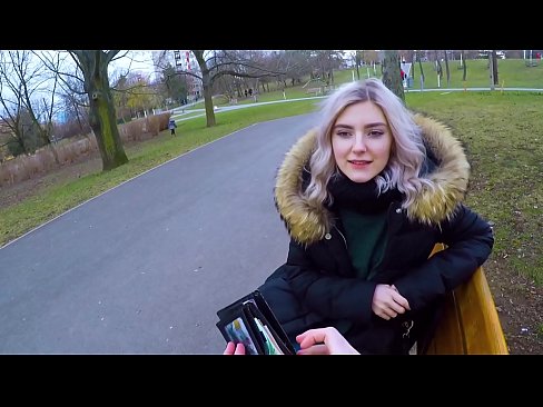 ❤️ I-Swallows ishisa izikhotha zomuntu ongamazi - i-blowjob epaki ka-Eva Elfie Izocansi zasekhaya ku-porn zu.classicmebel21.ru ️❤